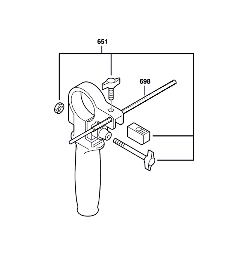 Fig-1