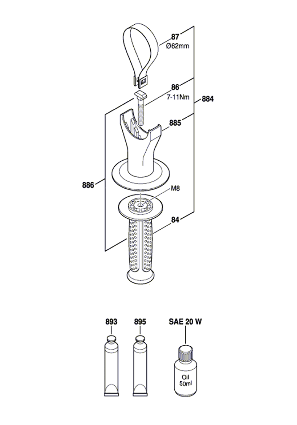 Fig-1