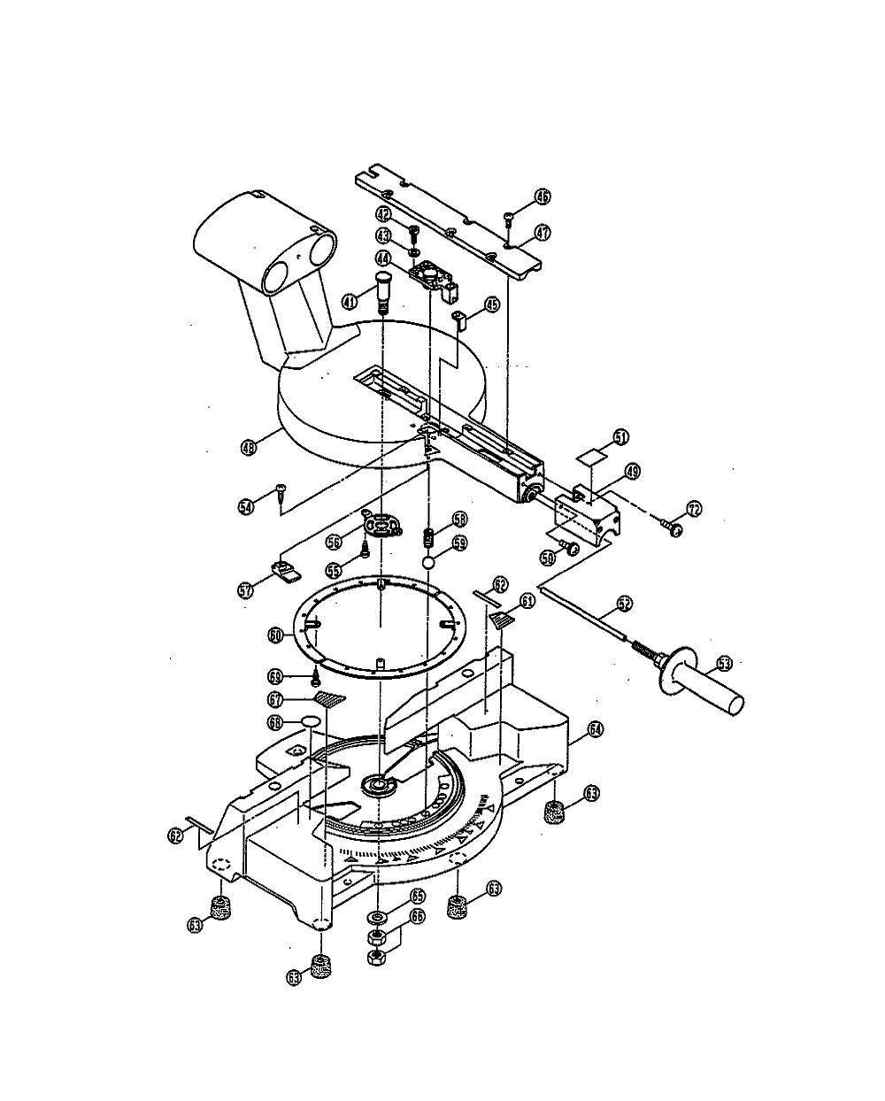Fig-1