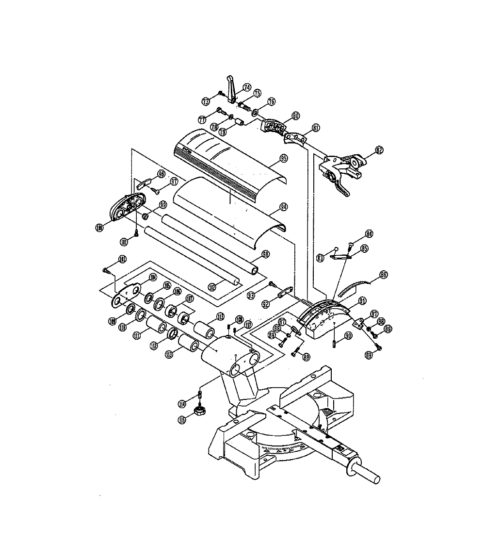 Fig-2