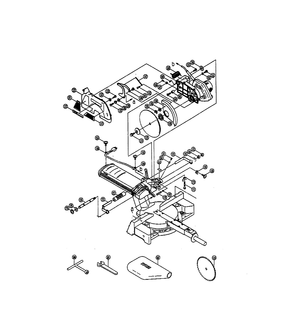 Fig-3