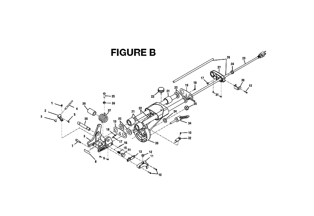Fig-1