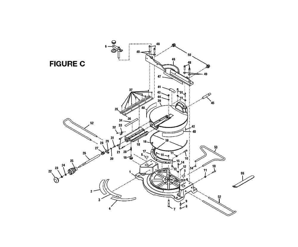 Fig-2