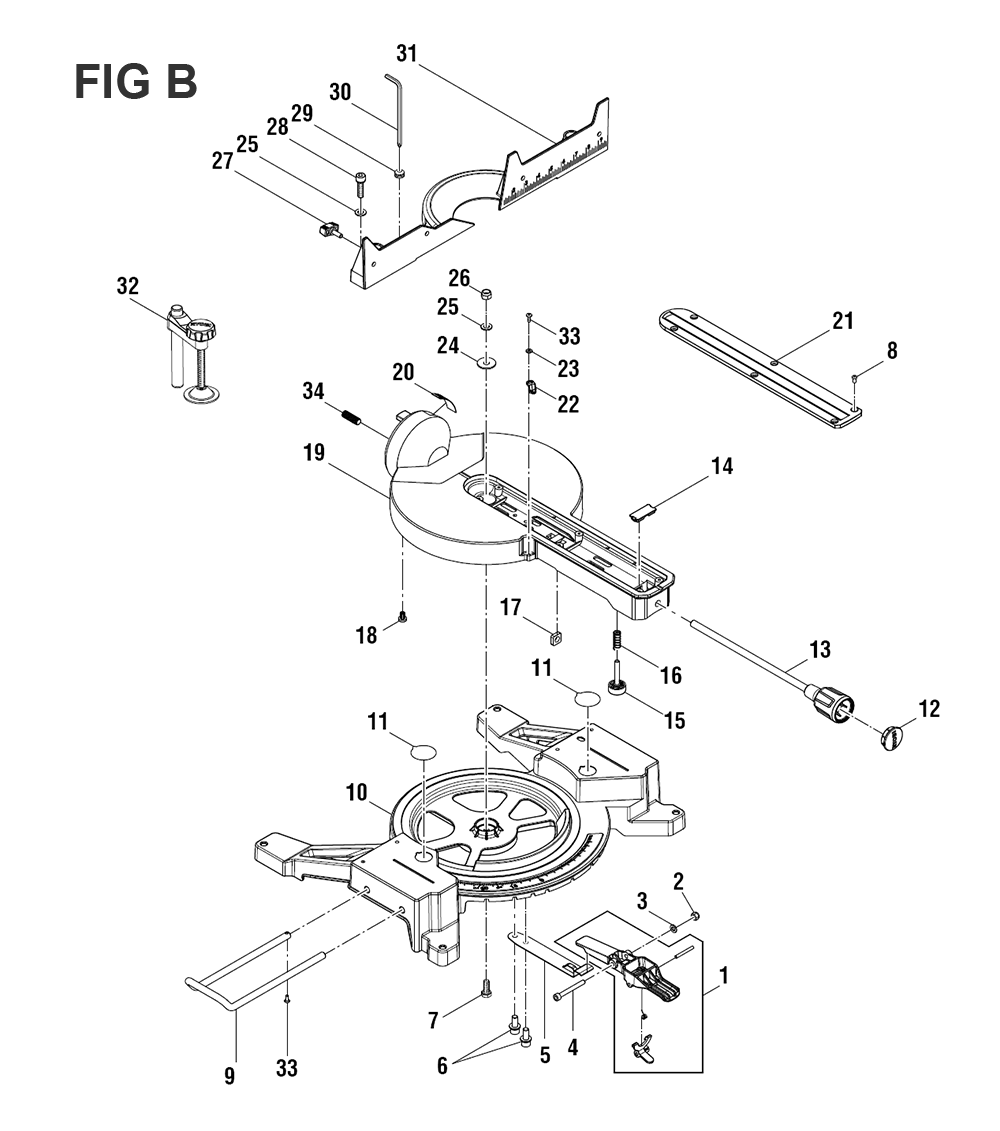 Fig-2