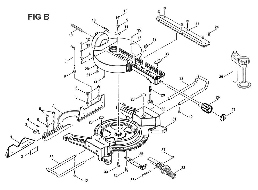 Fig-2