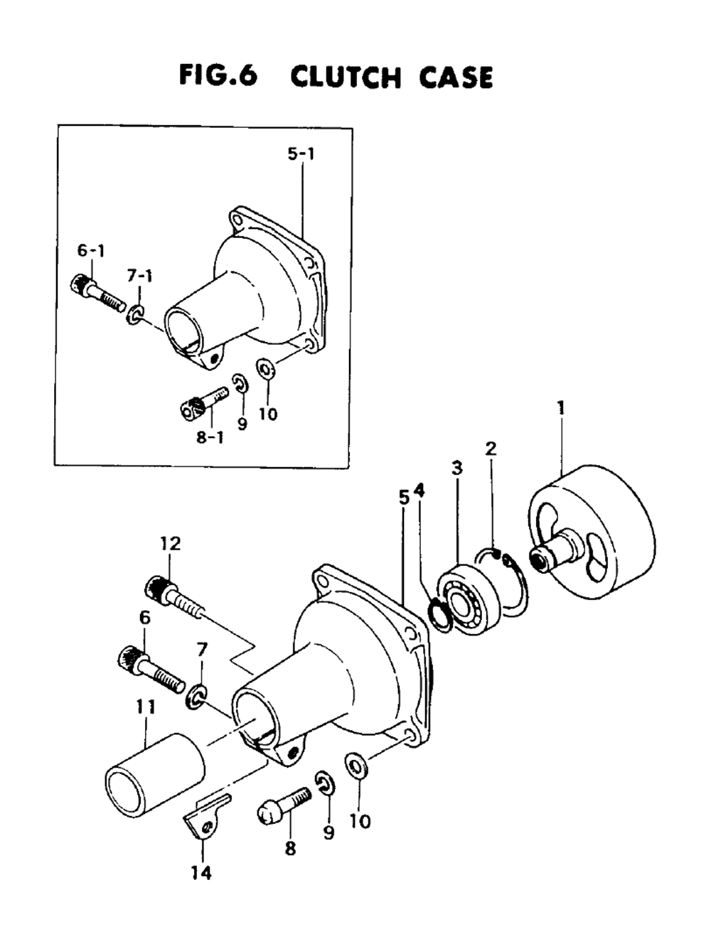 Fig-5