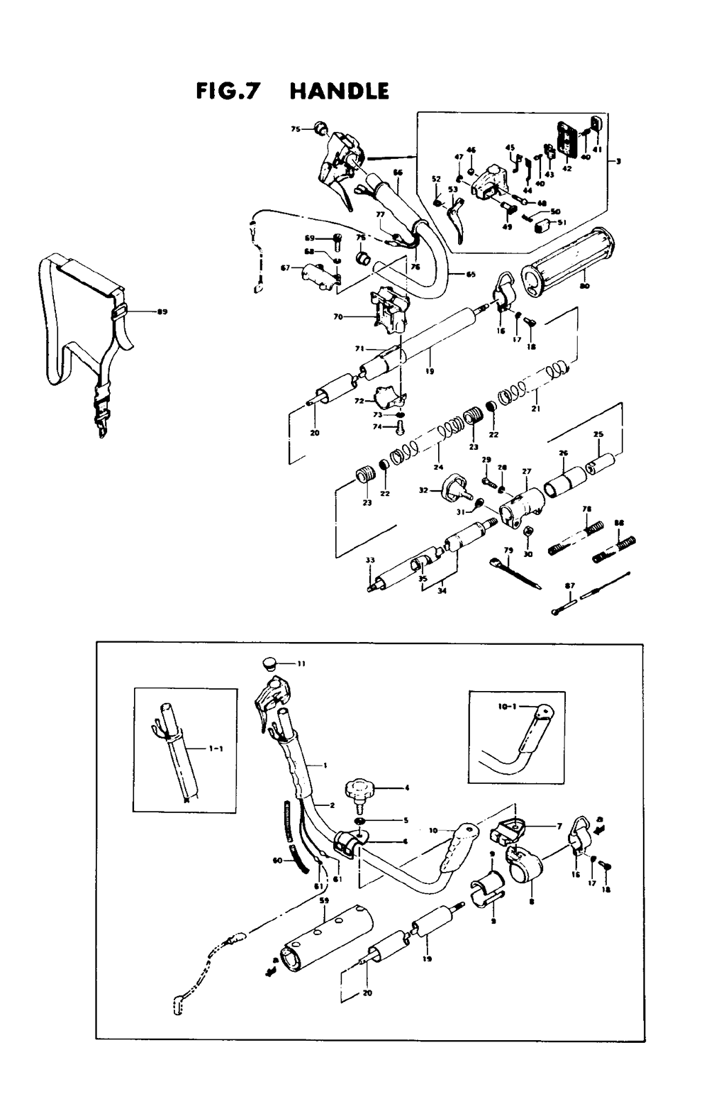 Fig-6