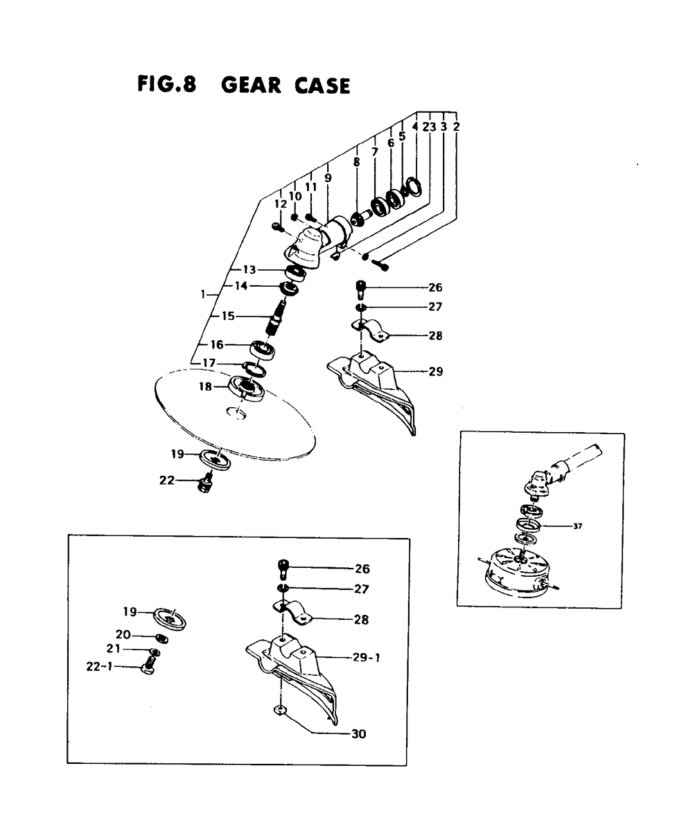 Fig-7