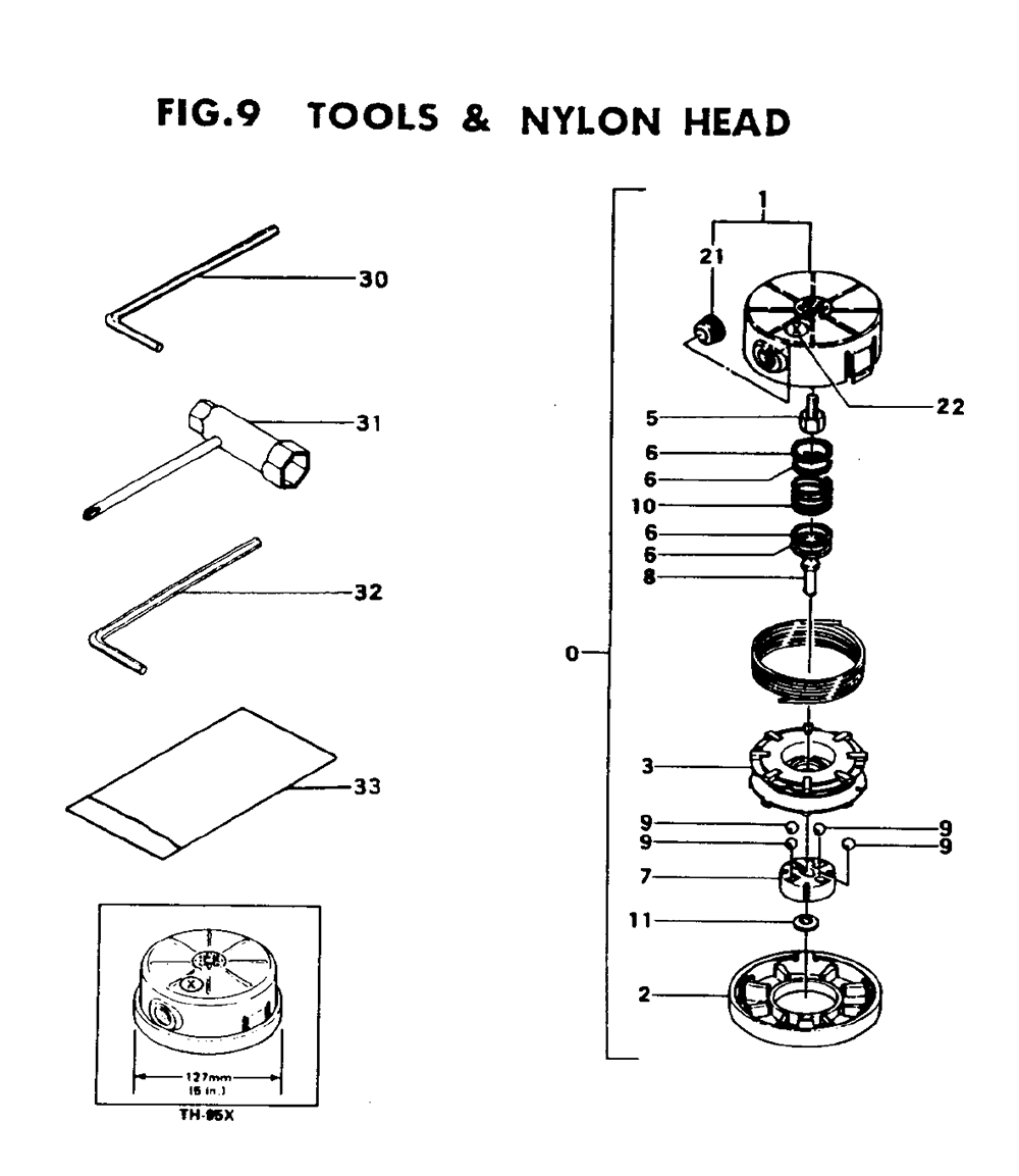 Fig-8