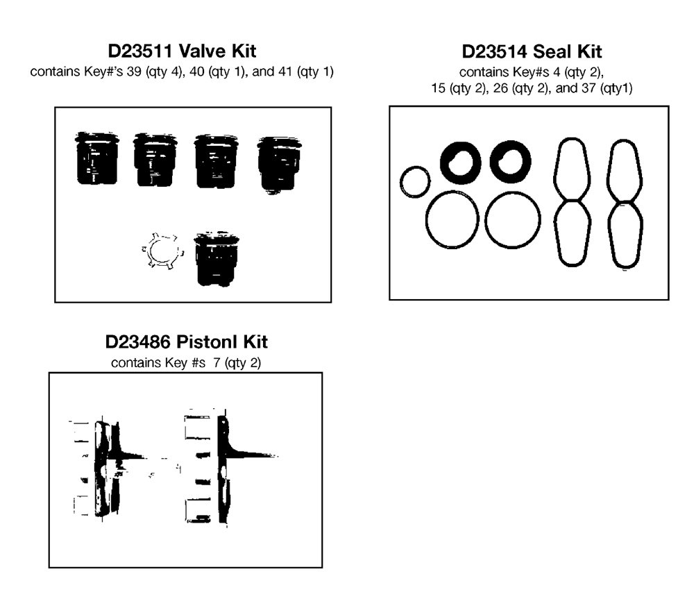Fig-1