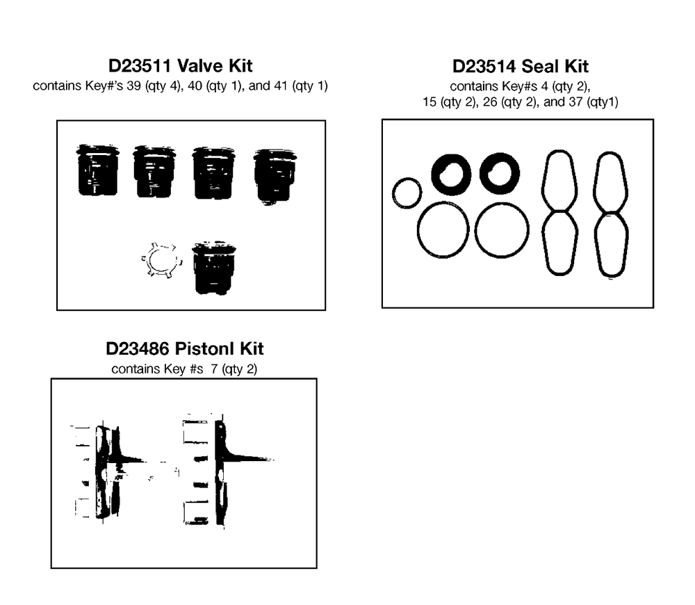 Fig-1