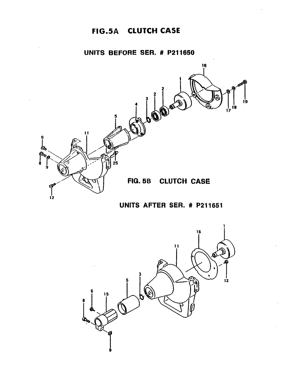 Fig-4