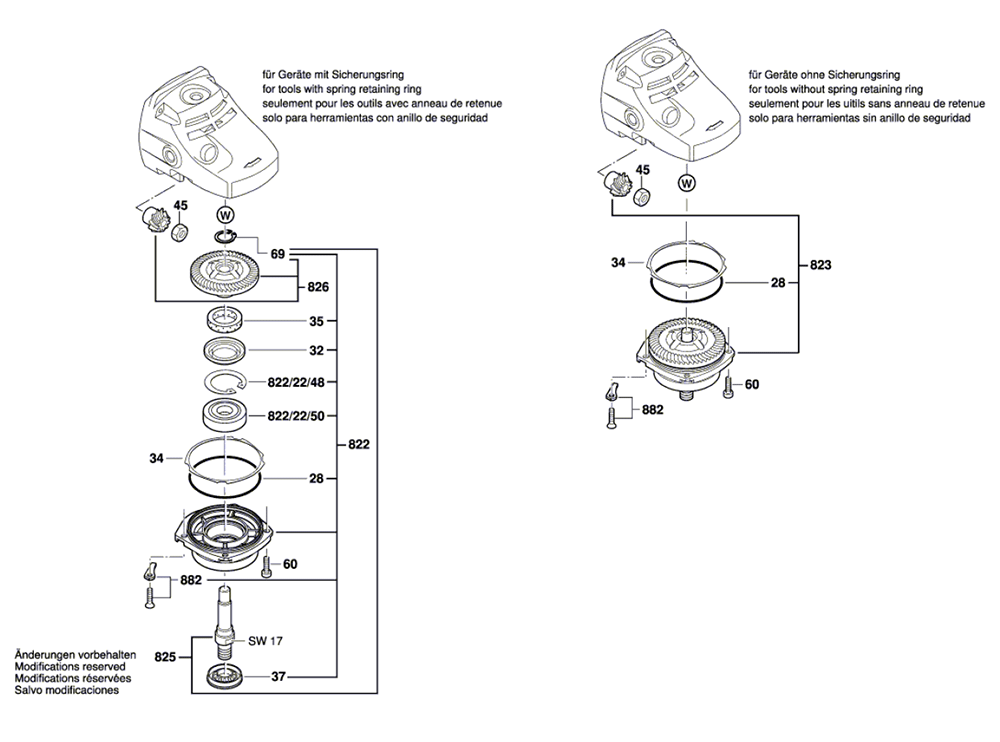 Fig-1