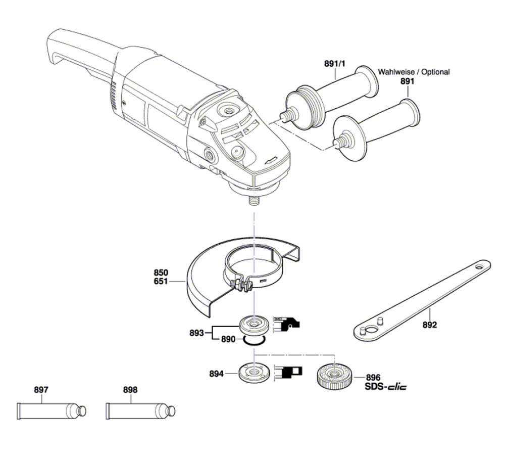 Fig-2