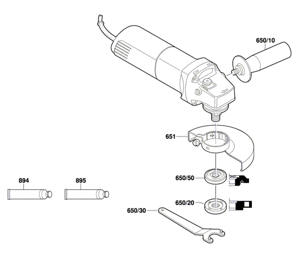 Fig-1