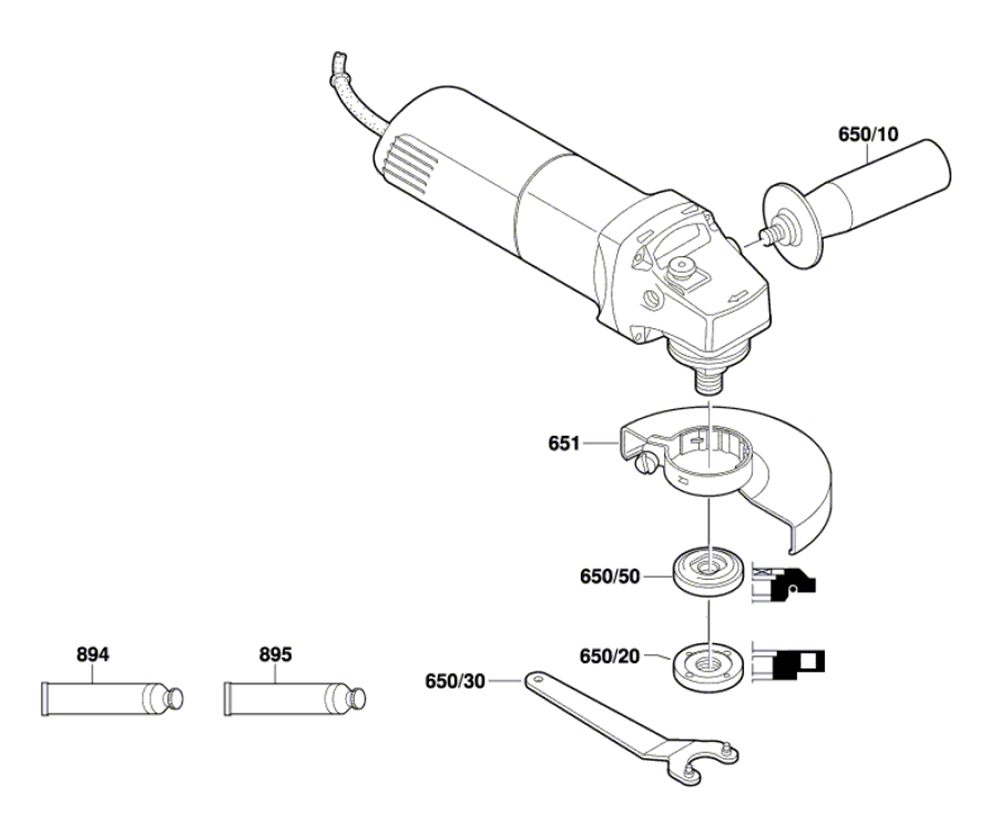 Fig-1