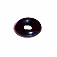 Tanaka 6684695 O-ring WYA-64 CG22EAB/D