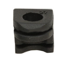 Tanaka 6685127 Oil Adjust Grommet
