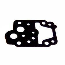 Tanaka 6691234 Plate,circuit CG22EAB/D