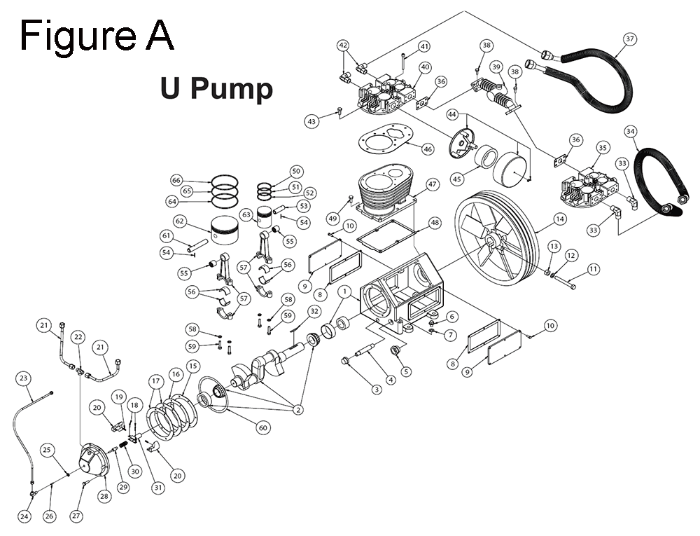 Fig-1