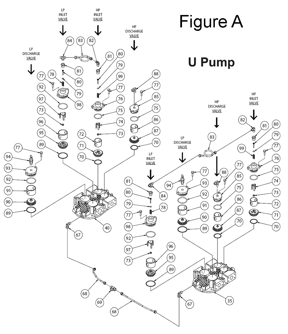 Fig-2