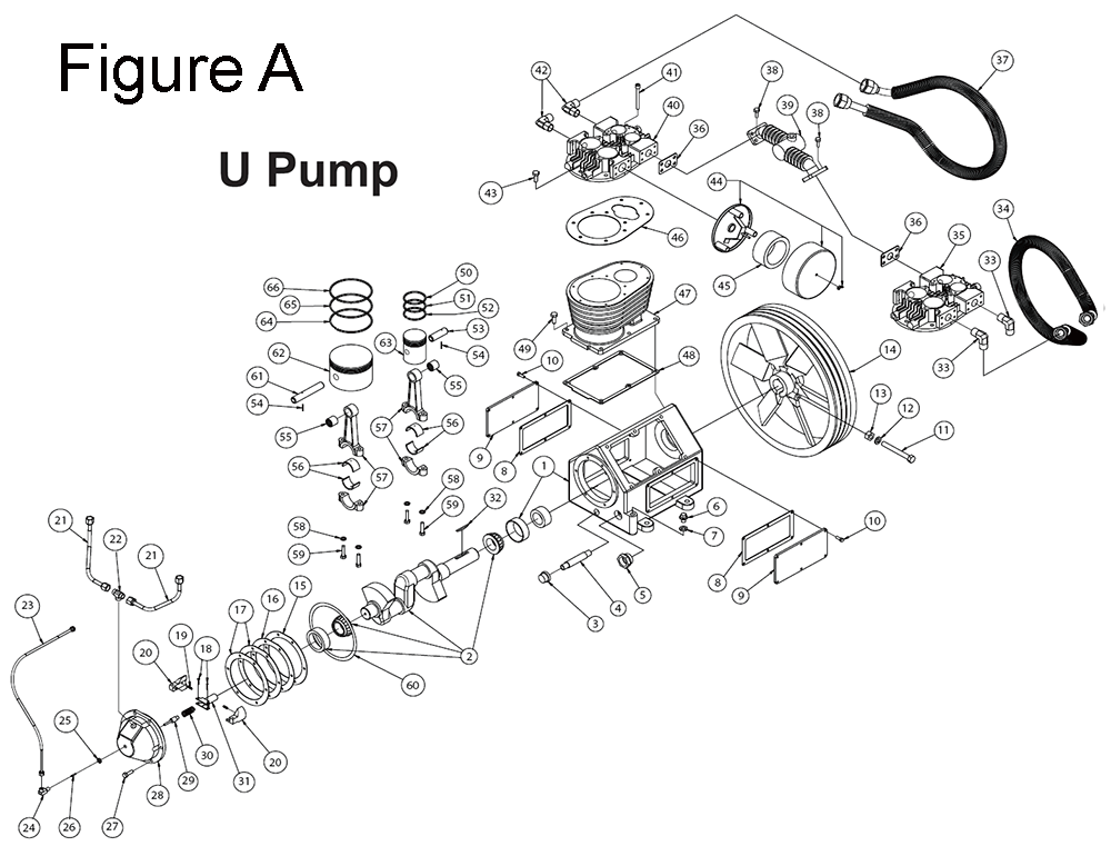Fig-1