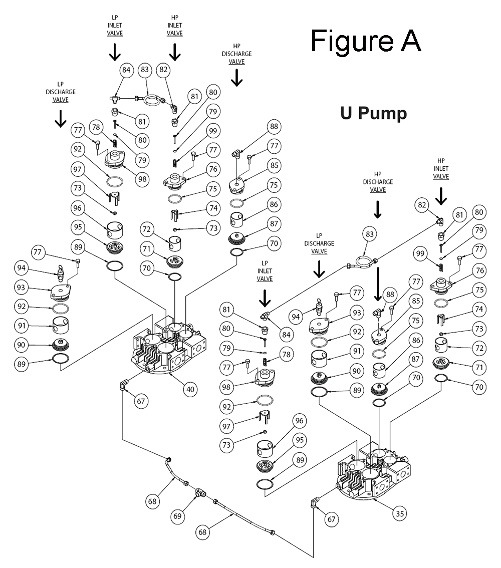 Fig-2