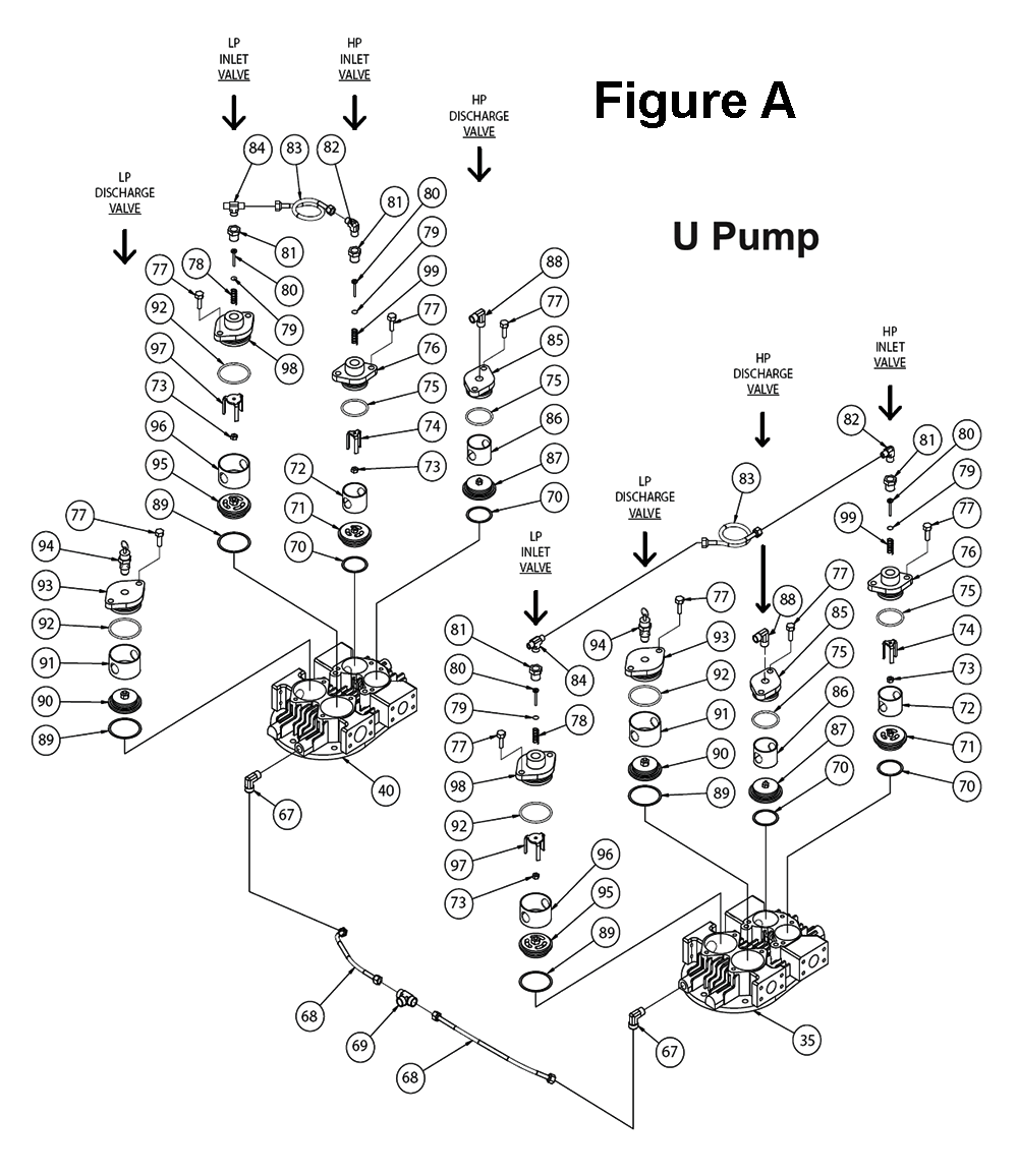 Fig-2