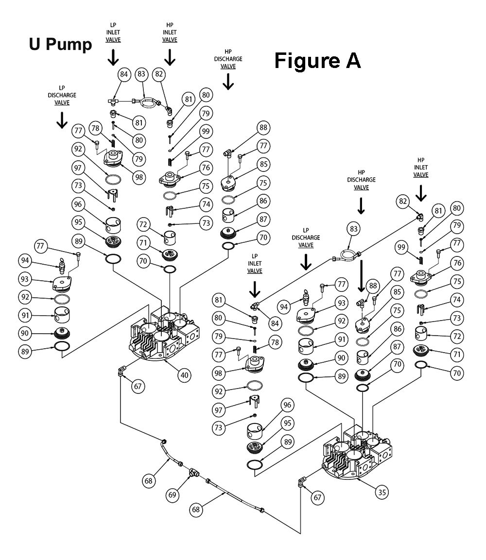 Fig-2