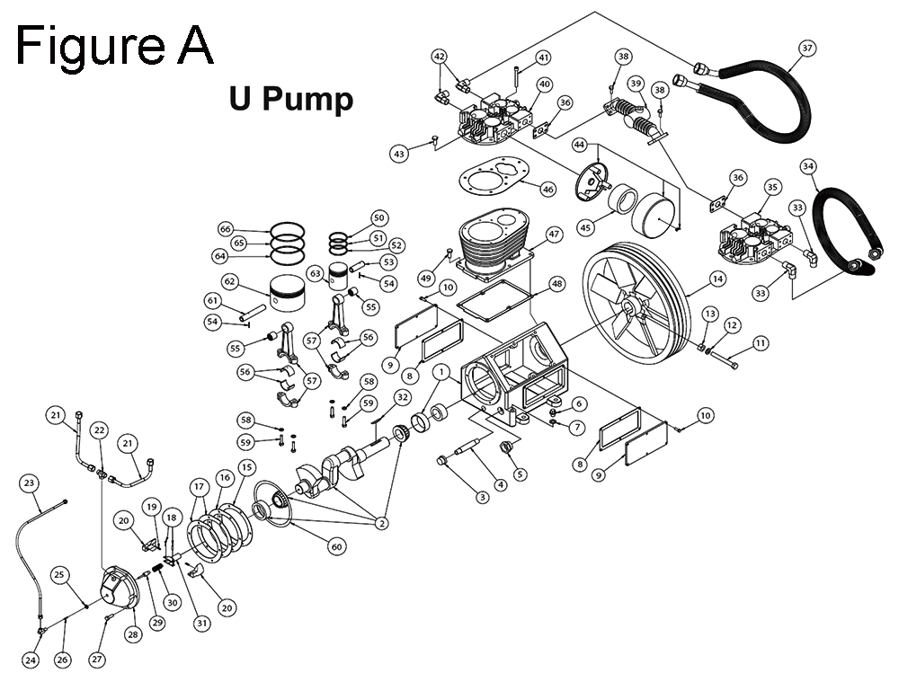 Fig-1