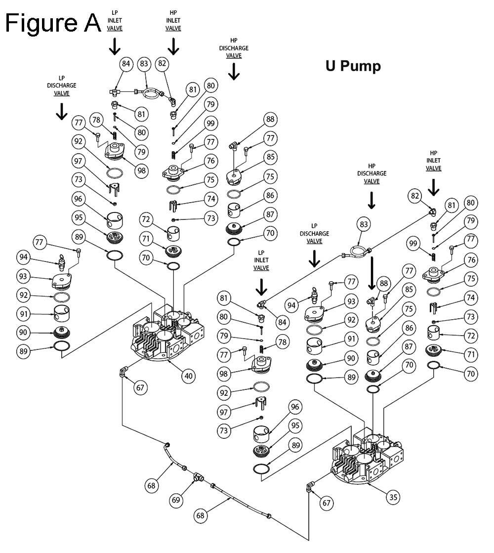 Fig-2