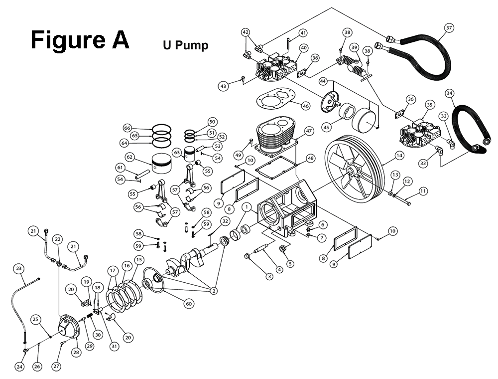 Fig-1