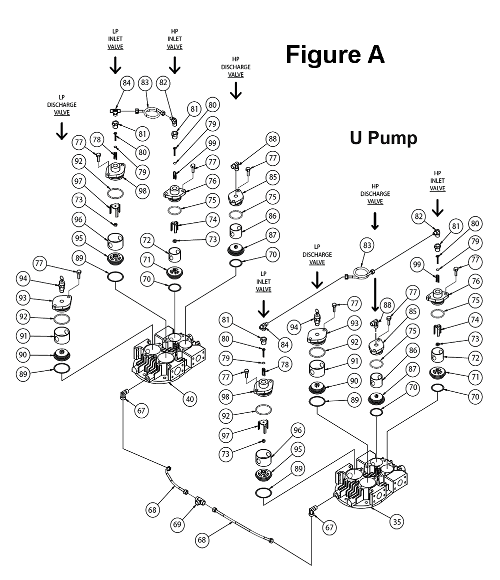 Fig-2