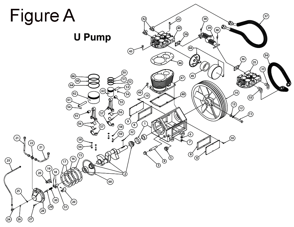 Fig-1