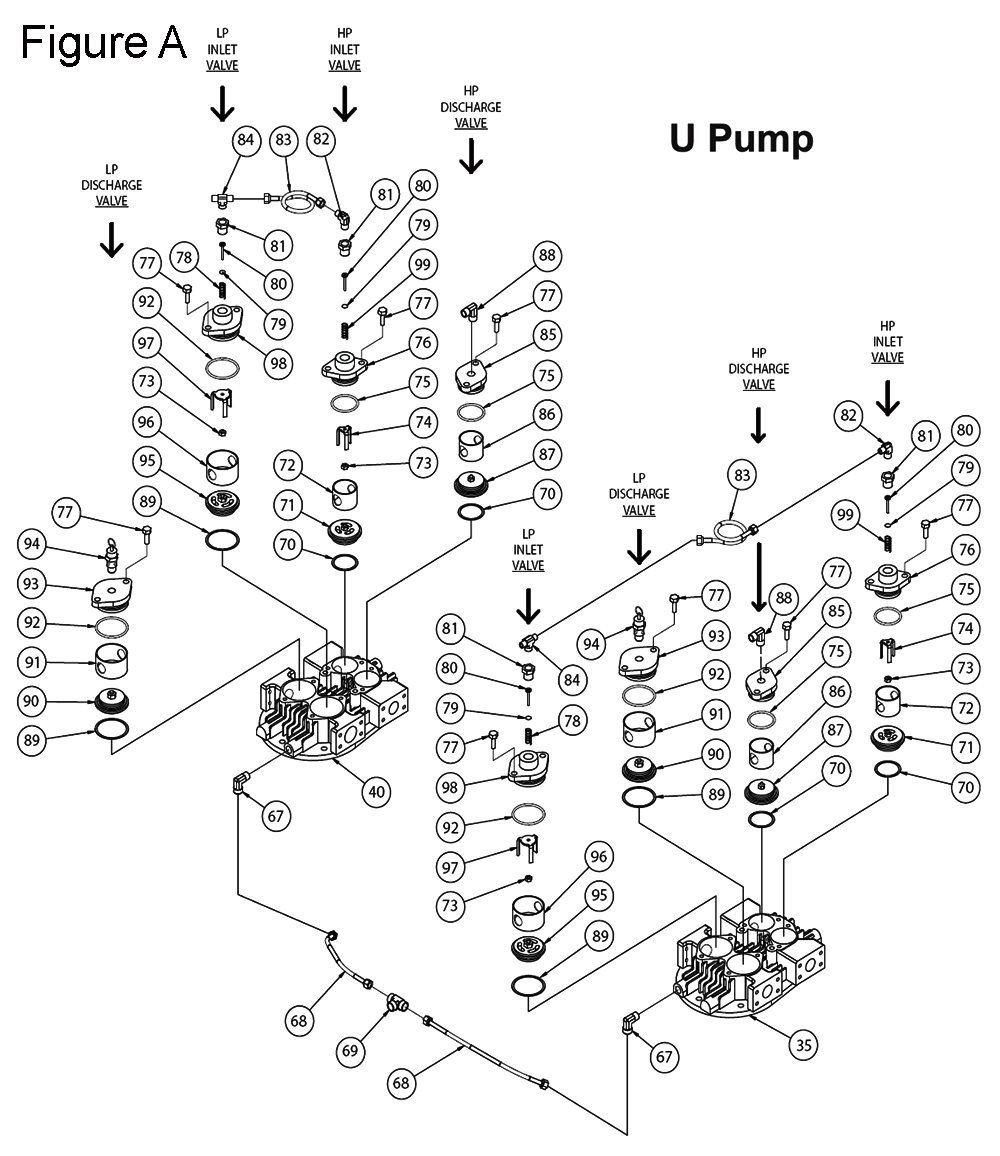 Fig-2