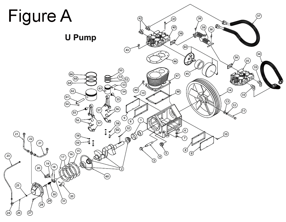 Fig-1