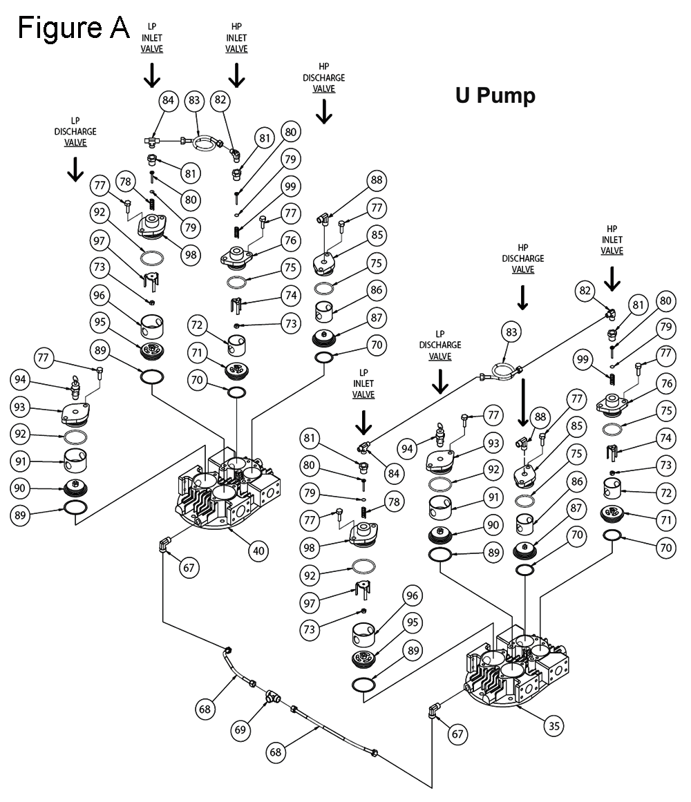 Fig-2