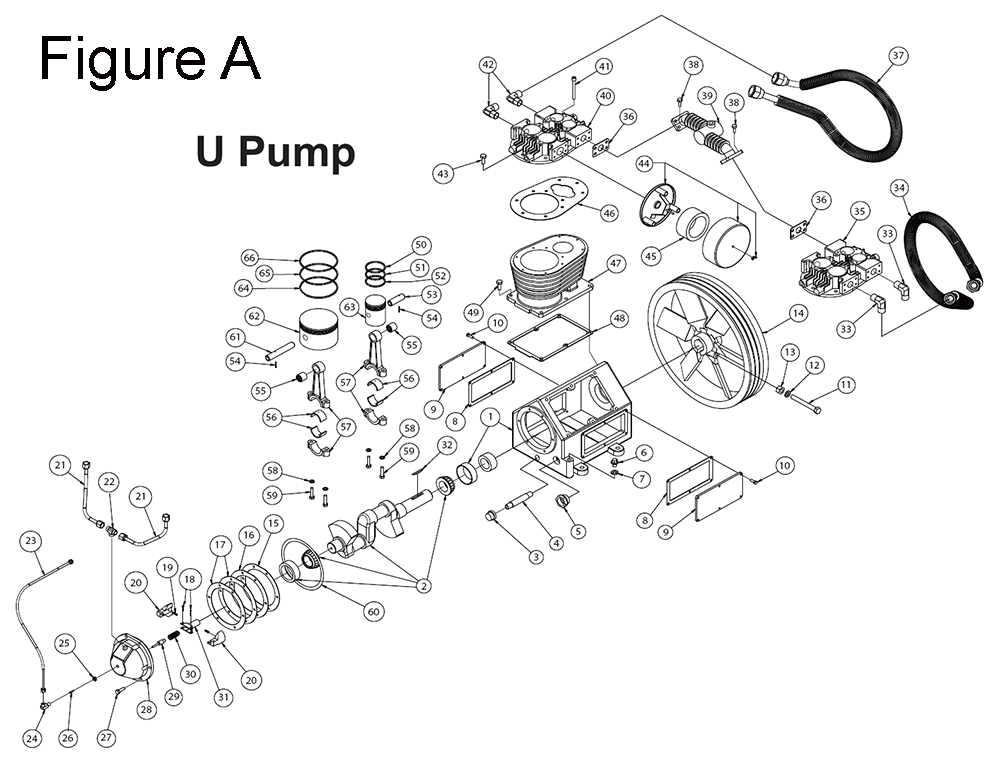 Fig-1
