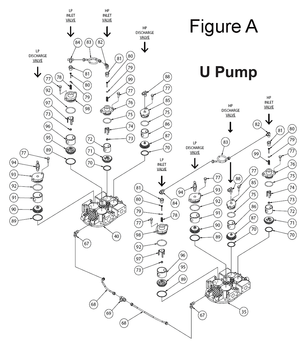 Fig-2