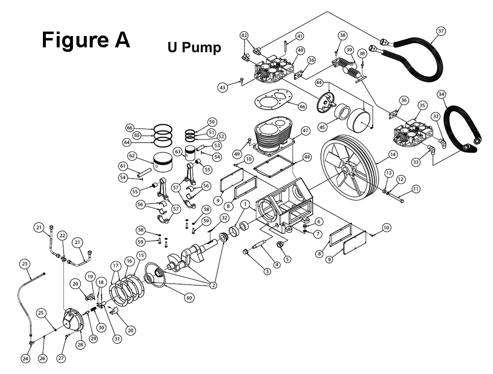 Fig-1