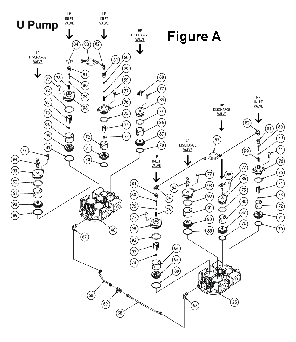Fig-2