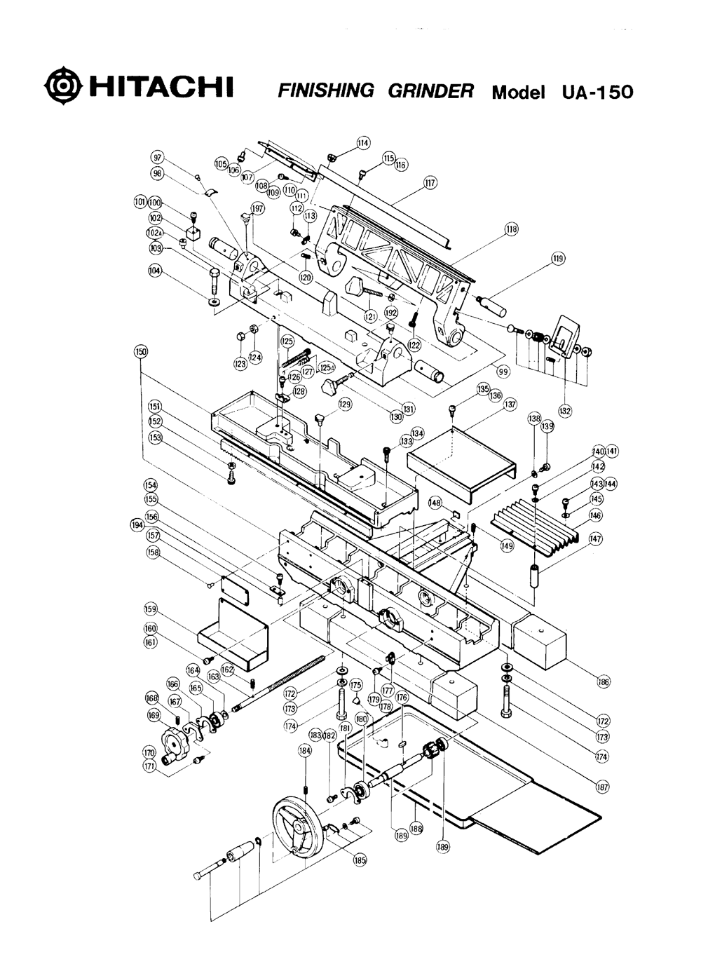 Fig-1