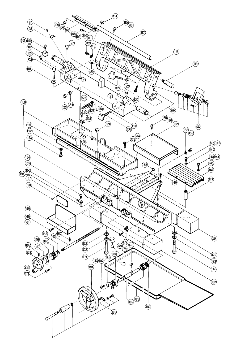 Fig-1