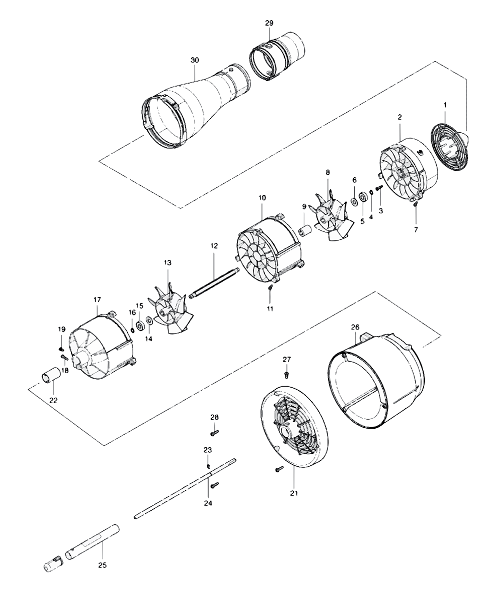 Page-1