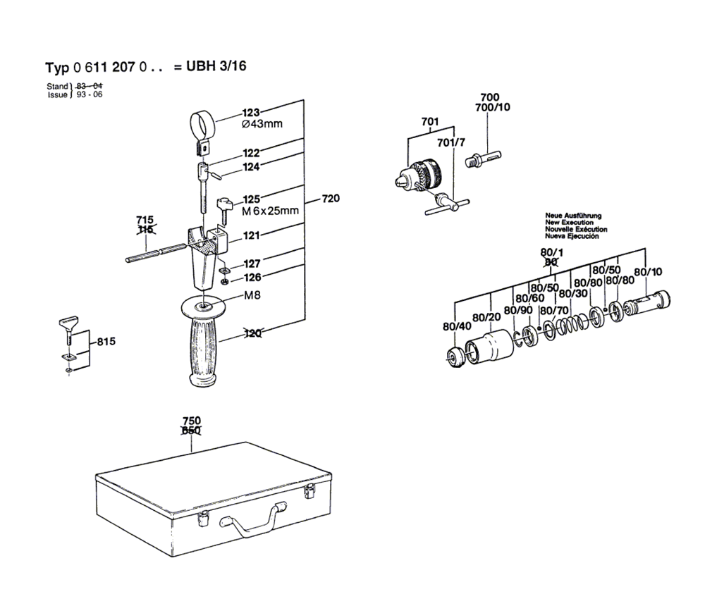 Fig-1