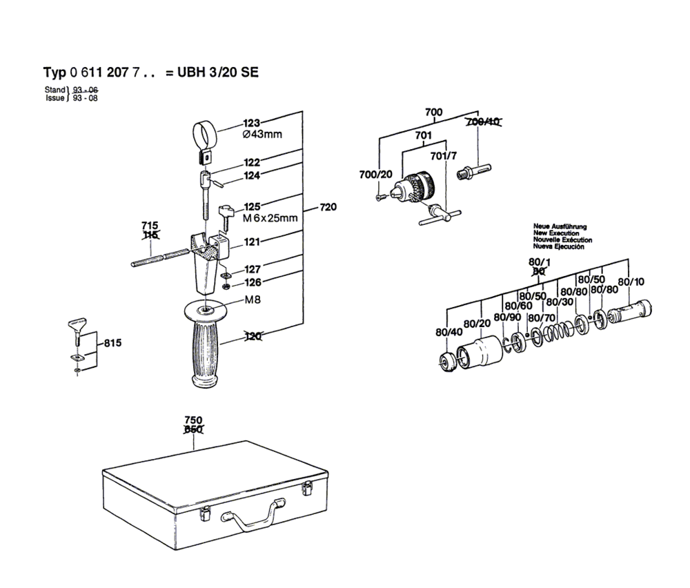 Fig-1