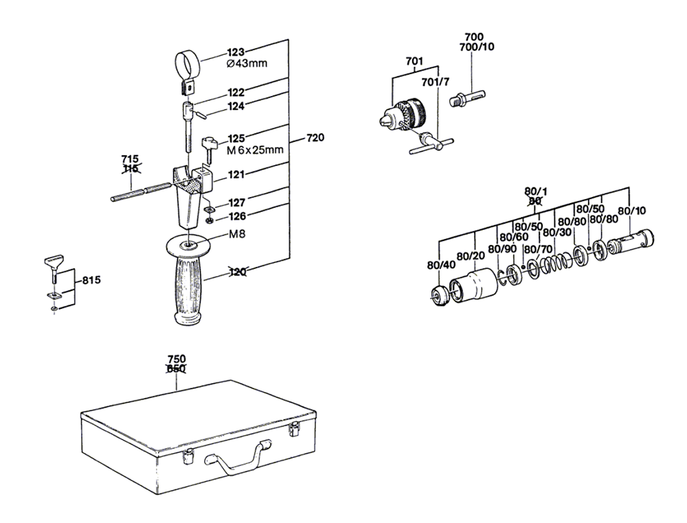 Fig-1