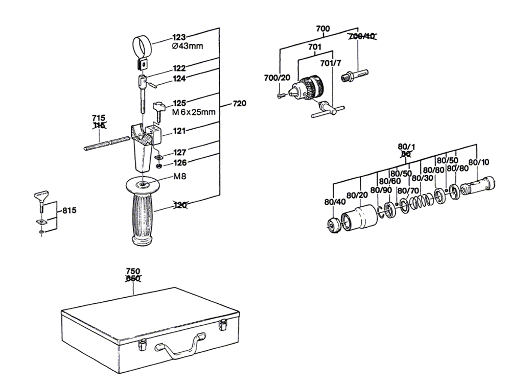 Fig-1