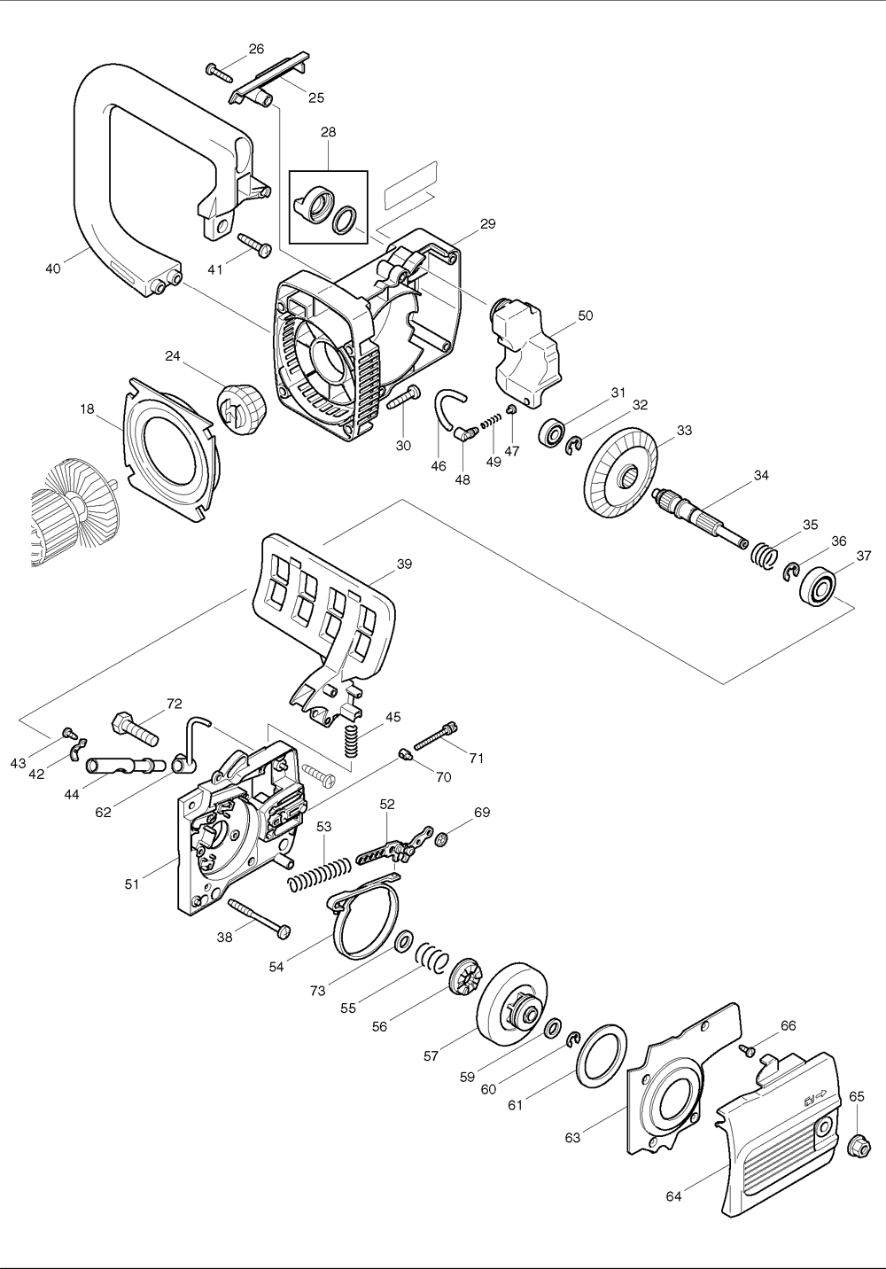 Fig-2