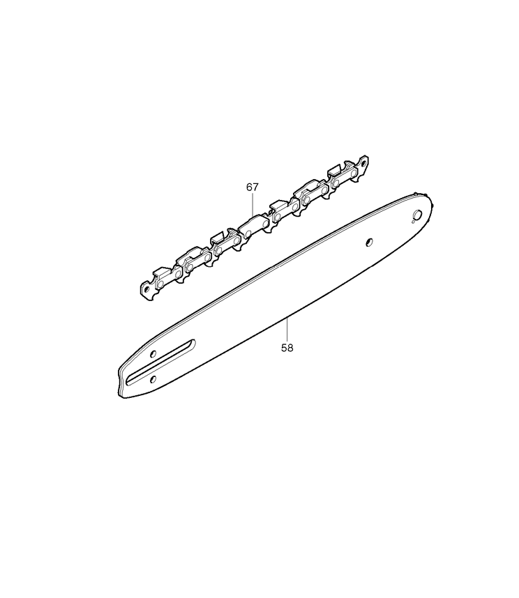 Fig-3